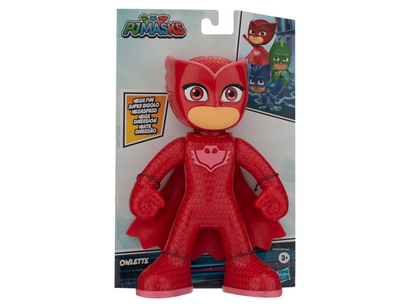 Pj-Masks-H-roes-Amigos-1-12201