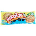 Galleta-Gama-Escolar-Sabor-Vainilla-12-Unidades-264gr-2-24683