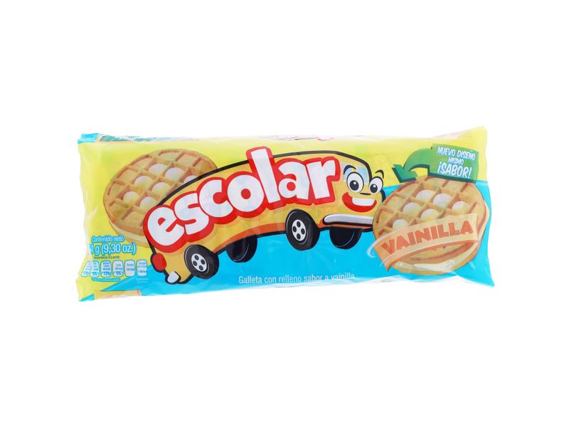 Galleta-Gama-Escolar-Sabor-Vainilla-12-Unidades-264gr-2-24683