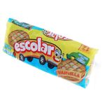 Galleta-Gama-Escolar-Sabor-Vainilla-12-Unidades-264gr-3-24683