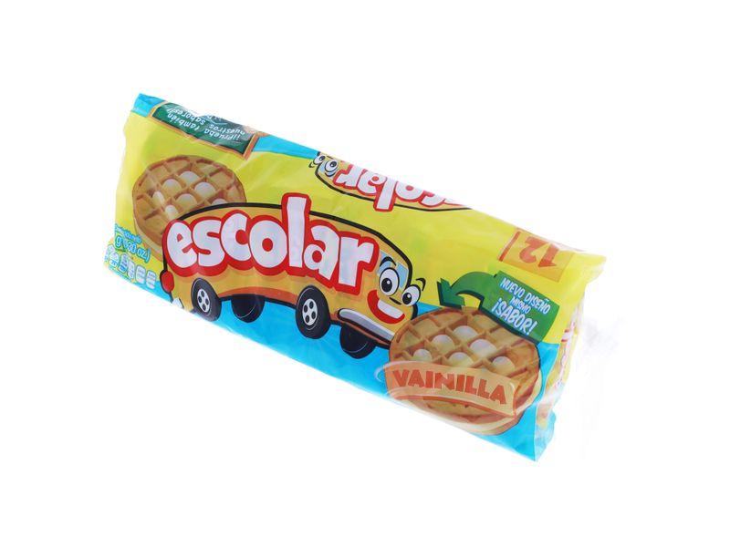 Galleta-Gama-Escolar-Sabor-Vainilla-12-Unidades-264gr-3-24683