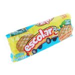 Galleta-Gama-Escolar-Sabor-Vainilla-12-Unidades-264gr-4-24683