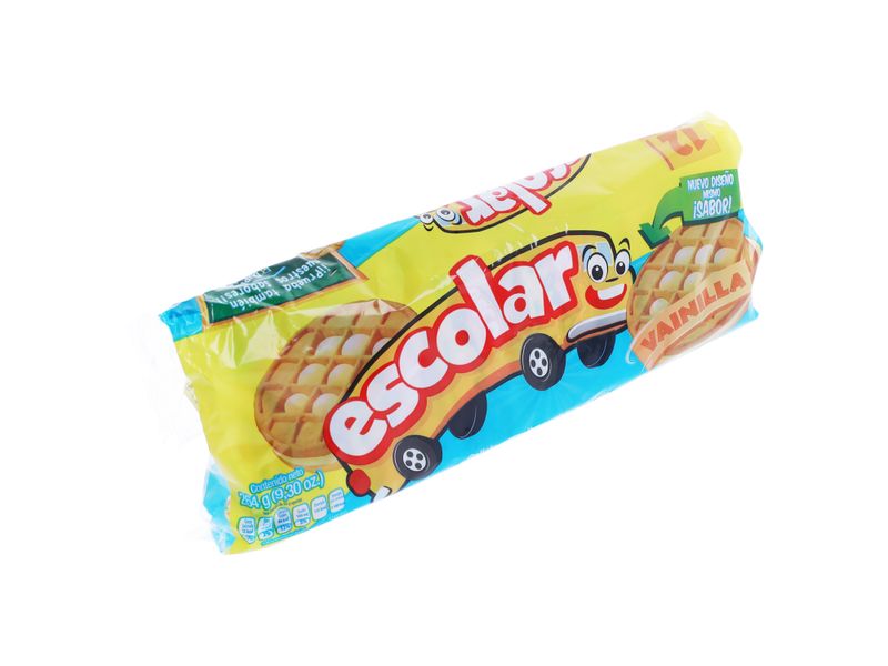 Galleta-Gama-Escolar-Sabor-Vainilla-12-Unidades-264gr-4-24683