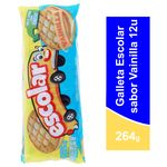 Galleta-Gama-Escolar-Sabor-Vainilla-12-Unidades-264gr-1-24683