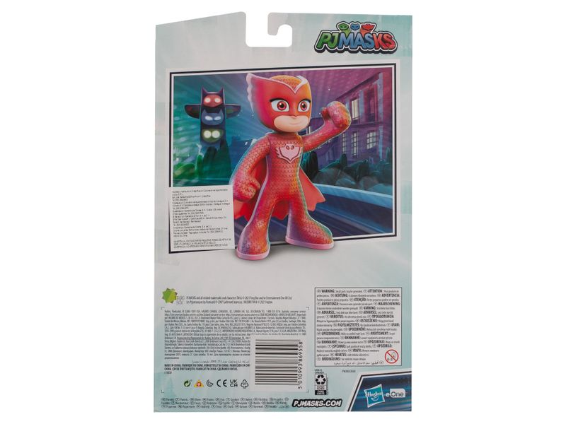 Pj-Masks-H-roes-Amigos-2-12201