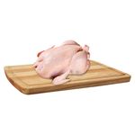 Pollo-Entero-Navide-o-Tip-Top-Industries-Unidad-Contiene-Aproximadamente-9-Lb-Precio-Indicado-por-Libra-4-14144