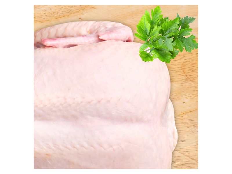 Pollo-Entero-Navide-o-Tip-Top-Industries-Unidad-Contiene-Aproximadamente-9-Lb-Precio-Indicado-por-Libra-5-14144