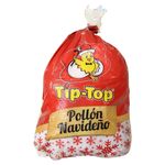 Pollo-Entero-Navide-o-Tip-Top-Industries-Unidad-Contiene-Aproximadamente-9-Lb-Precio-Indicado-por-Libra-2-14144