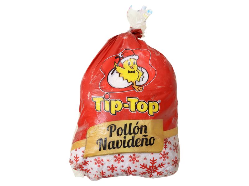 Pollo-Entero-Navide-o-Tip-Top-Industries-Unidad-Contiene-Aproximadamente-9-Lb-Precio-Indicado-por-Libra-2-14144