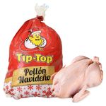 Pollo-Entero-Navide-o-Tip-Top-Industries-Unidad-Contiene-Aproximadamente-9-Lb-Precio-Indicado-por-Libra-1-14144