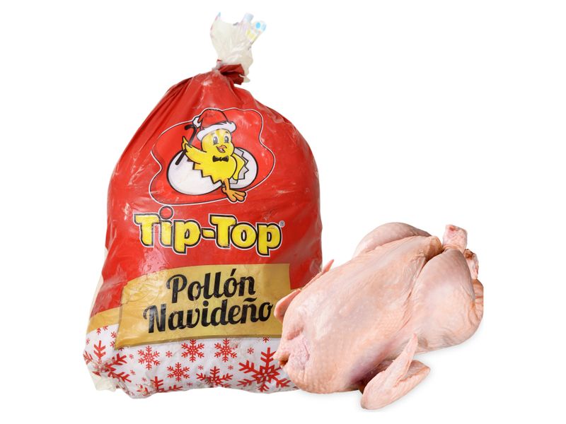 Pollo-Entero-Navide-o-Tip-Top-Industries-Unidad-Contiene-Aproximadamente-9-Lb-Precio-Indicado-por-Libra-1-14144