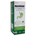 Magnum-Unipharm-Suspensi-n-Frasco-360ml-2-16354