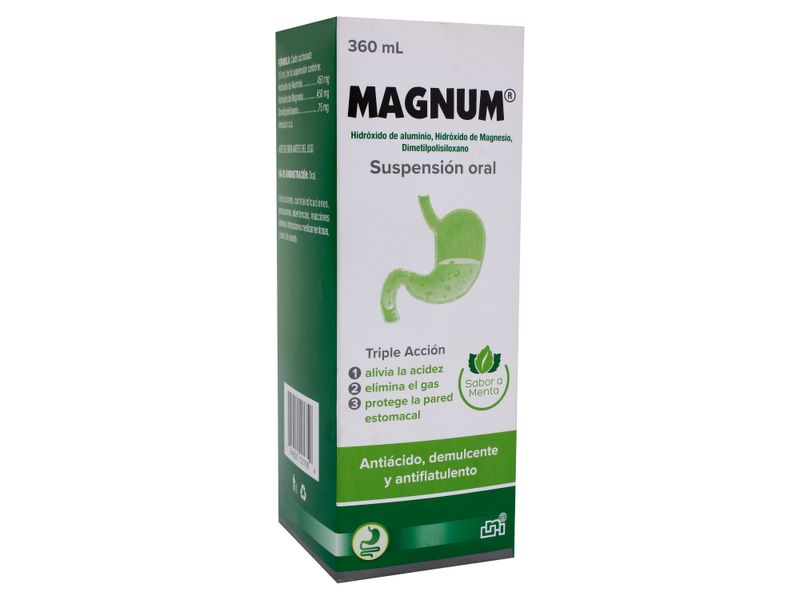 Magnum-Unipharm-Suspensi-n-Frasco-360ml-2-16354