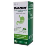 Magnum-Unipharm-Suspensi-n-Frasco-360ml-3-16354