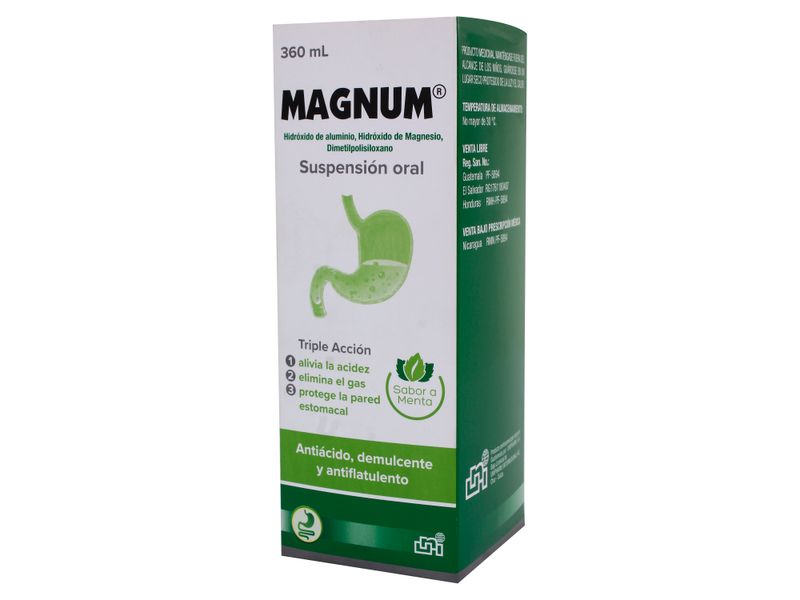 Magnum-Unipharm-Suspensi-n-Frasco-360ml-3-16354