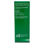 Magnum-Unipharm-Suspensi-n-Frasco-360ml-4-16354