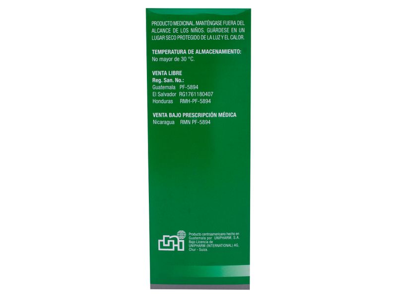 Magnum-Unipharm-Suspensi-n-Frasco-360ml-4-16354