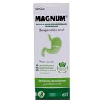 Magnum-Unipharm-Suspensi-n-Frasco-360ml-5-16354