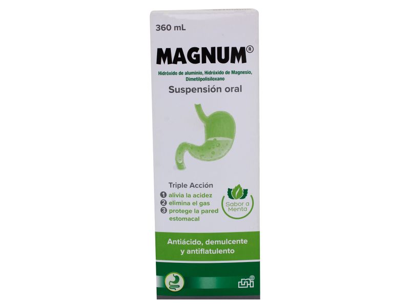 Magnum-Unipharm-Suspensi-n-Frasco-360ml-5-16354