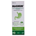 Magnum-Unipharm-Suspensi-n-Frasco-360ml-1-16354