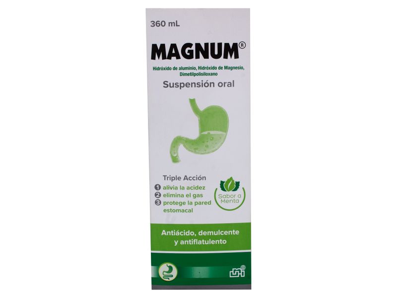 Magnum-Unipharm-Suspensi-n-Frasco-360ml-1-16354