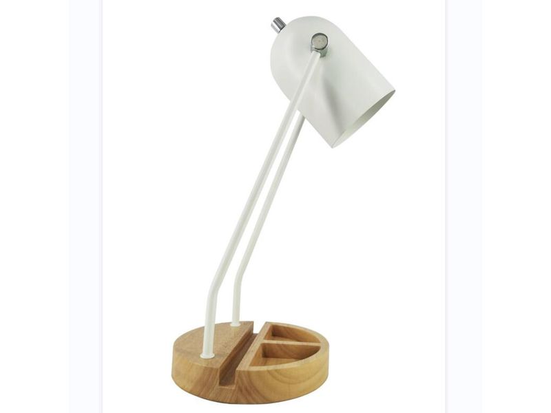 Lampara-Mainstays-Para-Escritorio-Base-Madera-2-23933
