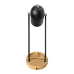 Lampara-Mainstays-Para-Escritorio-Base-Madera-3-23933