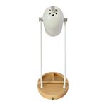 Lampara-Mainstays-Para-Escritorio-Base-Madera-4-23933