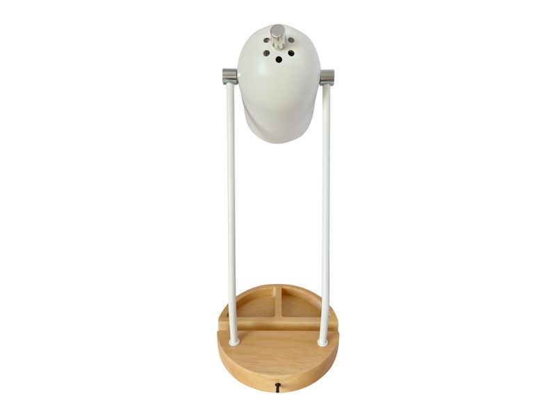 Lampara-Mainstays-Para-Escritorio-Base-Madera-4-23933