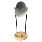 Lampara-Mainstays-Para-Escritorio-Base-Madera-5-23933