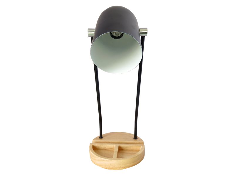 Lampara-Mainstays-Para-Escritorio-Base-Madera-5-23933