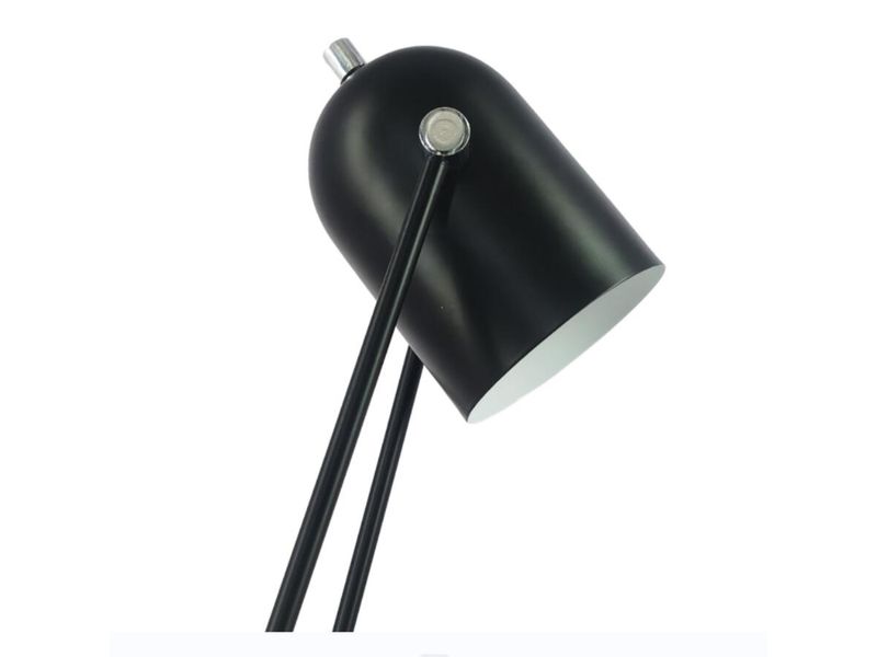 Lampara-Mainstays-Para-Escritorio-Base-Madera-7-23933