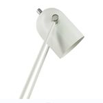 Lampara-Mainstays-Para-Escritorio-Base-Madera-8-23933