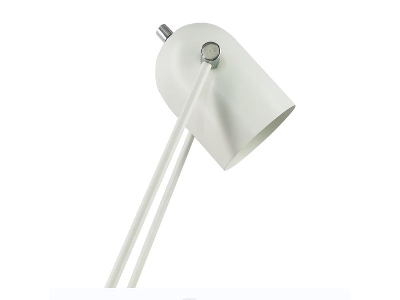 Lampara-Mainstays-Para-Escritorio-Base-Madera-8-23933