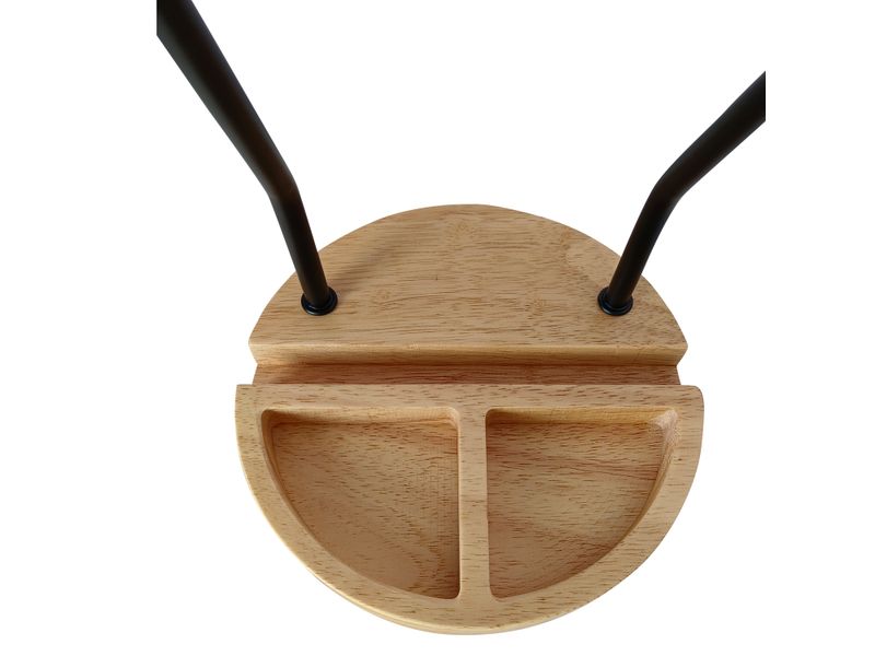 Lampara-Mainstays-Para-Escritorio-Base-Madera-9-23933