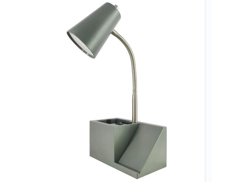 Lampara-Mainstays-Para-Escritorio-Con-Puerto-Usb-2-23934