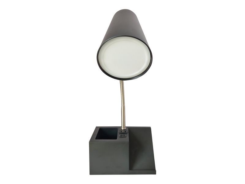Lampara-Mainstays-Para-Escritorio-Con-Puerto-Usb-3-23934