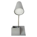 Lampara-Mainstays-Para-Escritorio-Con-Puerto-Usb-4-23934