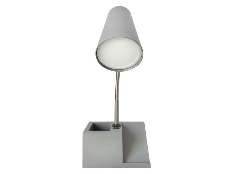 Lampara-Mainstays-Para-Escritorio-Con-Puerto-Usb-4-23934