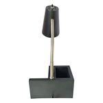 Lampara-Mainstays-Para-Escritorio-Con-Puerto-Usb-5-23934