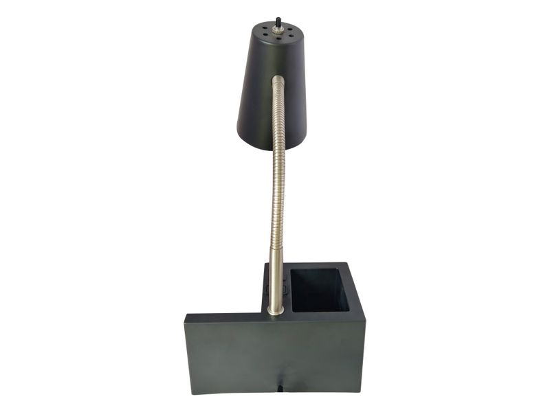 Lampara-Mainstays-Para-Escritorio-Con-Puerto-Usb-5-23934