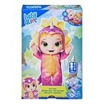 Baby-Alive-Muneca-Adorable-Pelo-Rubio-1-5084