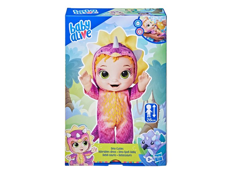 Baby-Alive-Muneca-Adorable-Pelo-Rubio-1-5084