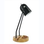 Lampara-Mainstays-Para-Escritorio-Base-Madera-1-23933