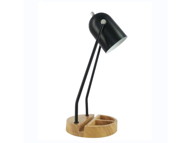 Lampara-Mainstays-Para-Escritorio-Base-Madera-1-23933