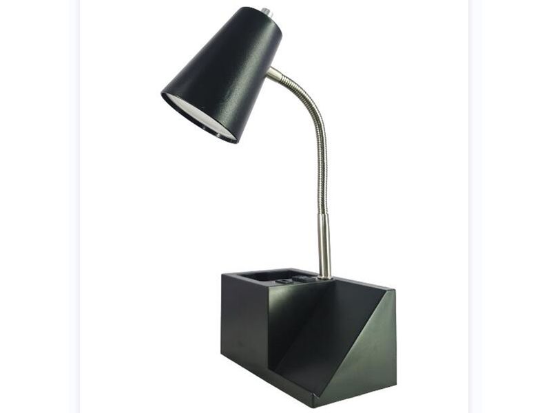 Lampara-Mainstays-Para-Escritorio-Con-Puerto-Usb-1-23934