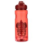 Botella-Harry-Potter-Plastica-2-21260