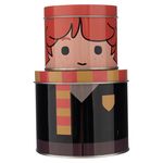 Contenedor-Harry-Potter-Metalico-2-Niveles-1-21252