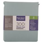 Sabana-Queen-300-Hilos-Verde-1-18320