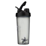 Botella-Harry-Potter-Shaker-800ml-2-21284